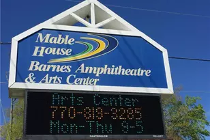 6205 Indian Wood Circle SE, Mableton, GA 30126 - Photo 42