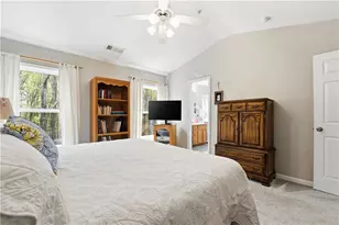 6205 Indian Wood Circle SE, Mableton, GA 30126 - Photo 20