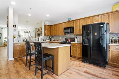 6205 Indian Wood Circle SE, Mableton, GA 30126 - Photo 6