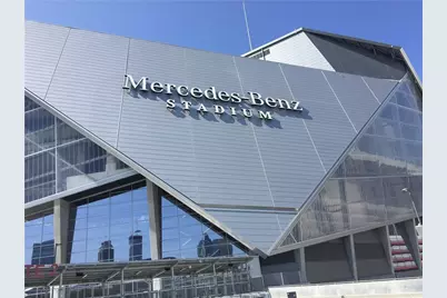 6205 Indian Wood Circle SE, Mableton, GA 30126 - Photo 48