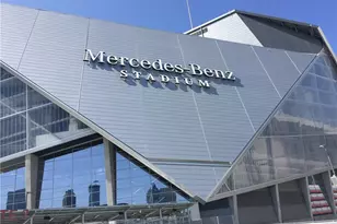 6205 Indian Wood Circle SE, Mableton, GA 30126 - Photo 48