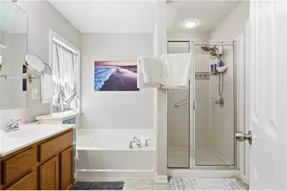 6205 Indian Wood Circle SE, Mableton, GA 30126 - Photo 22