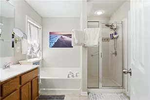 6205 Indian Wood Circle SE, Mableton, GA 30126 - Photo 22