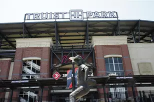 6205 Indian Wood Circle SE, Mableton, GA 30126 - Photo 44