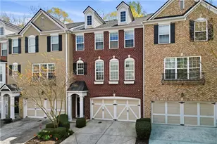 6205 Indian Wood Circle SE, Mableton, GA 30126 - Photo 48