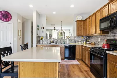 6205 Indian Wood Circle SE, Mableton, GA 30126 - Photo 8