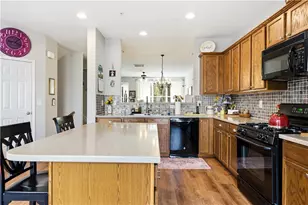 6205 Indian Wood Circle SE, Mableton, GA 30126 - Photo 8