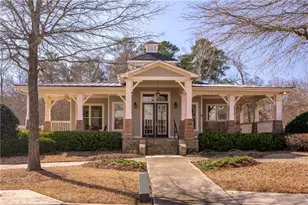 6205 Indian Wood Circle SE, Mableton, GA 30126 - Photo 34