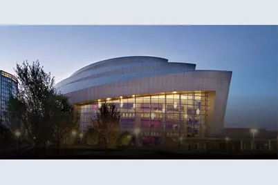 6205 Indian Wood Circle SE, Mableton, GA 30126 - Photo 44