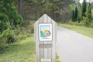 6205 Indian Wood Circle SE, Mableton, GA 30126 - Photo 40