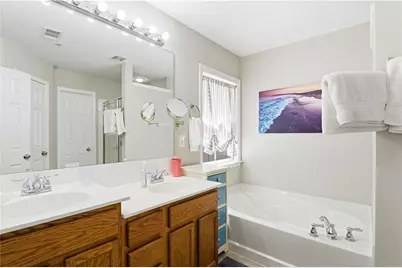 6205 Indian Wood Circle SE, Mableton, GA 30126 - Photo 22