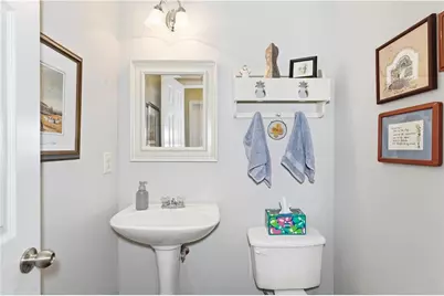 6205 Indian Wood Circle SE, Mableton, GA 30126 - Photo 16