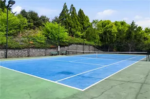 6205 Indian Wood Circle SE, Mableton, GA 30126 - Photo 36