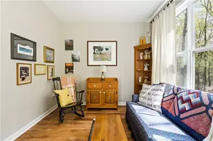 6205 Indian Wood Circle SE, Mableton, GA 30126 - Photo 14