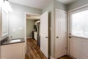 296 W Hightower Trail, Social Circle, GA 30025 - Photo 50