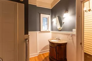 296 W Hightower Trail, Social Circle, GA 30025 - Photo 38