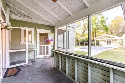 296 W Hightower Trail, Social Circle, GA 30025 - Photo 44