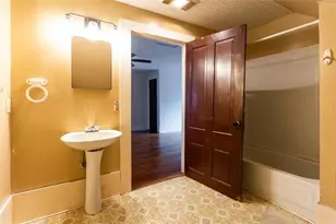 296 W Hightower Trail, Social Circle, GA 30025 - Photo 42