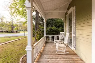 296 W Hightower Trail, Social Circle, GA 30025 - Photo 8