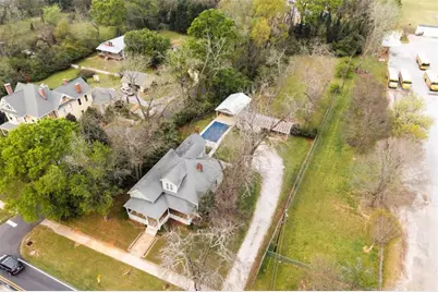 296 W Hightower Trail, Social Circle, GA 30025 - Photo 66