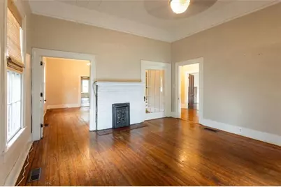 296 W Hightower Trail, Social Circle, GA 30025 - Photo 14