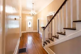 296 W Hightower Trail, Social Circle, GA 30025 - Photo 28