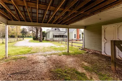 296 W Hightower Trail, Social Circle, GA 30025 - Photo 62