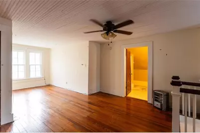 296 W Hightower Trail, Social Circle, GA 30025 - Photo 40