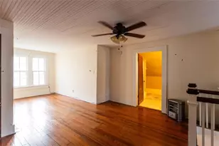 296 W Hightower Trail, Social Circle, GA 30025 - Photo 40