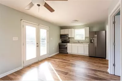 296 W Hightower Trail, Social Circle, GA 30025 - Photo 52