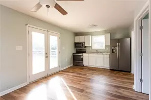 296 W Hightower Trail, Social Circle, GA 30025 - Photo 52