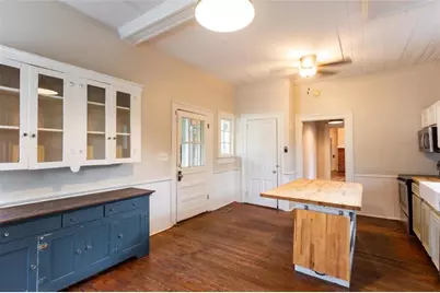 296 W Hightower Trail, Social Circle, GA 30025 - Photo 26