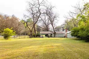 296 W Hightower Trail, Social Circle, GA 30025 - Photo 60