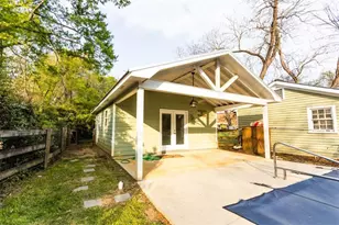 296 W Hightower Trail, Social Circle, GA 30025 - Photo 48