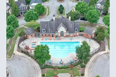 852 Venture Way SW, Atlanta, GA 30331 - Photo 30