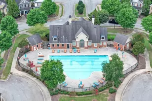 852 Venture Way SW, Atlanta, GA 30331 - Photo 30