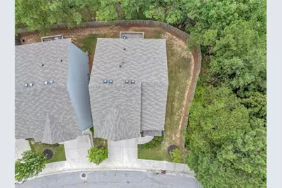 852 Venture Way SW, Atlanta, GA 30331 - Photo 28
