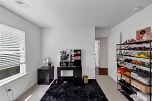 852 Venture Way SW, Atlanta, GA 30331 - Photo 22