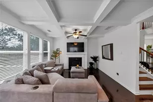 852 Venture Way SW, Atlanta, GA 30331 - Photo 10