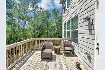 852 Venture Way SW, Atlanta, GA 30331 - Photo 24