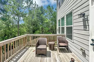 852 Venture Way SW, Atlanta, GA 30331 - Photo 24