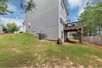 852 Venture Way SW, Atlanta, GA 30331 - Photo 26