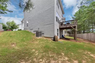 852 Venture Way SW, Atlanta, GA 30331 - Photo 26