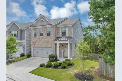 852 Venture Way SW, Atlanta, GA 30331 - Photo 2