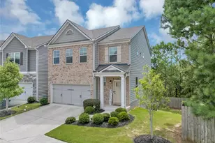 852 Venture Way SW, Atlanta, GA 30331 - Photo 2