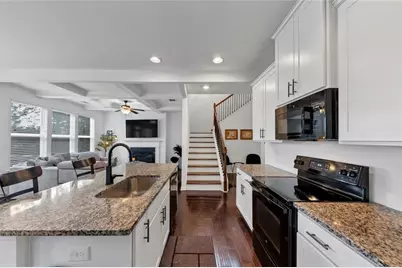 852 Venture Way SW, Atlanta, GA 30331 - Photo 6