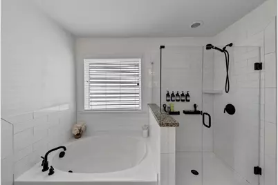 852 Venture Way SW, Atlanta, GA 30331 - Photo 18