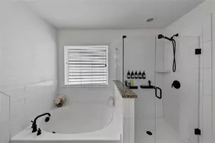 852 Venture Way SW, Atlanta, GA 30331 - Photo 18