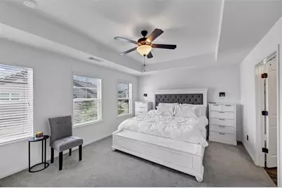 852 Venture Way SW, Atlanta, GA 30331 - Photo 14