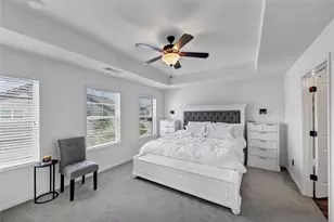 852 Venture Way SW, Atlanta, GA 30331 - Photo 14